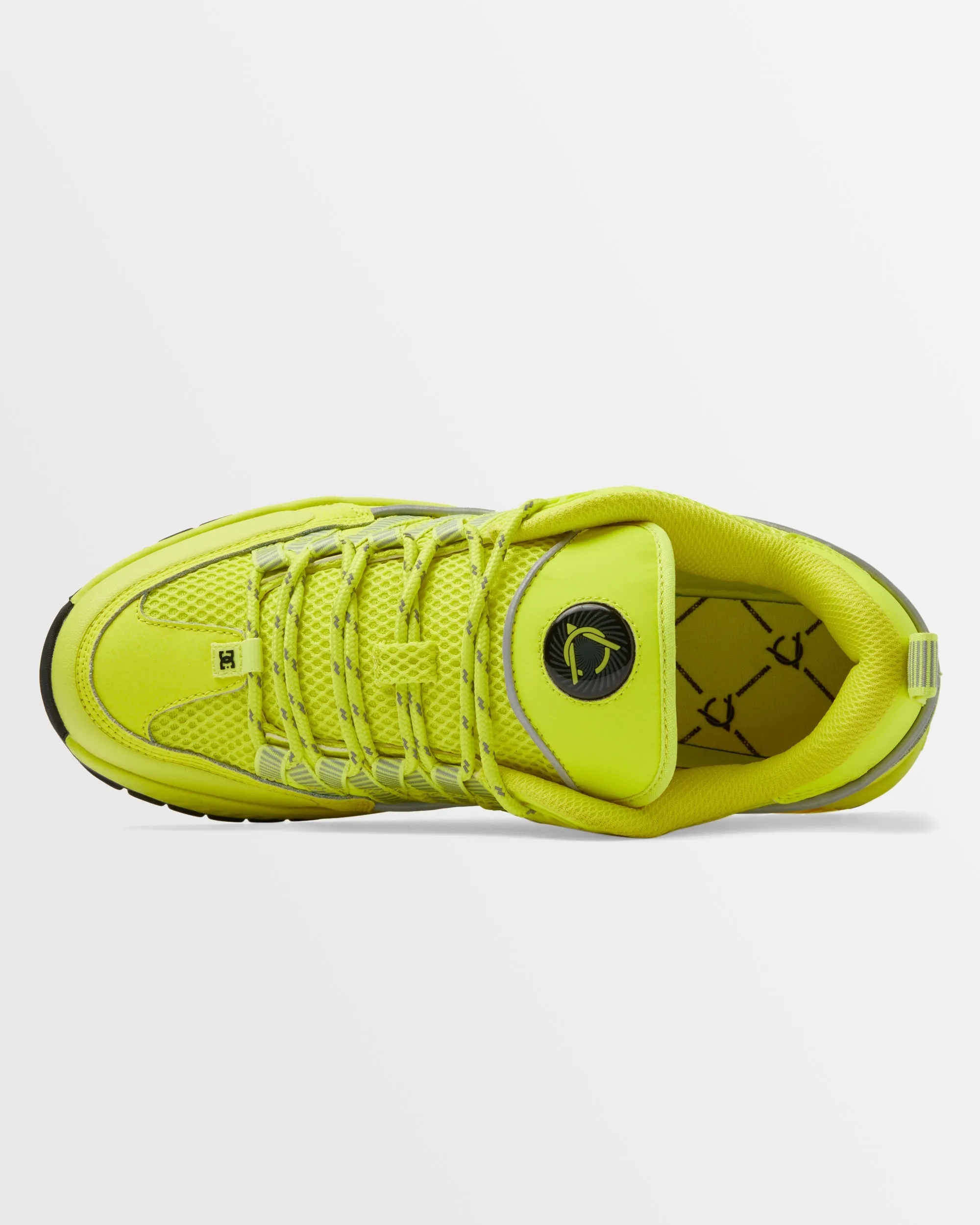 Fold   Flat Advanced Cushioning Mens Lucien Shoes