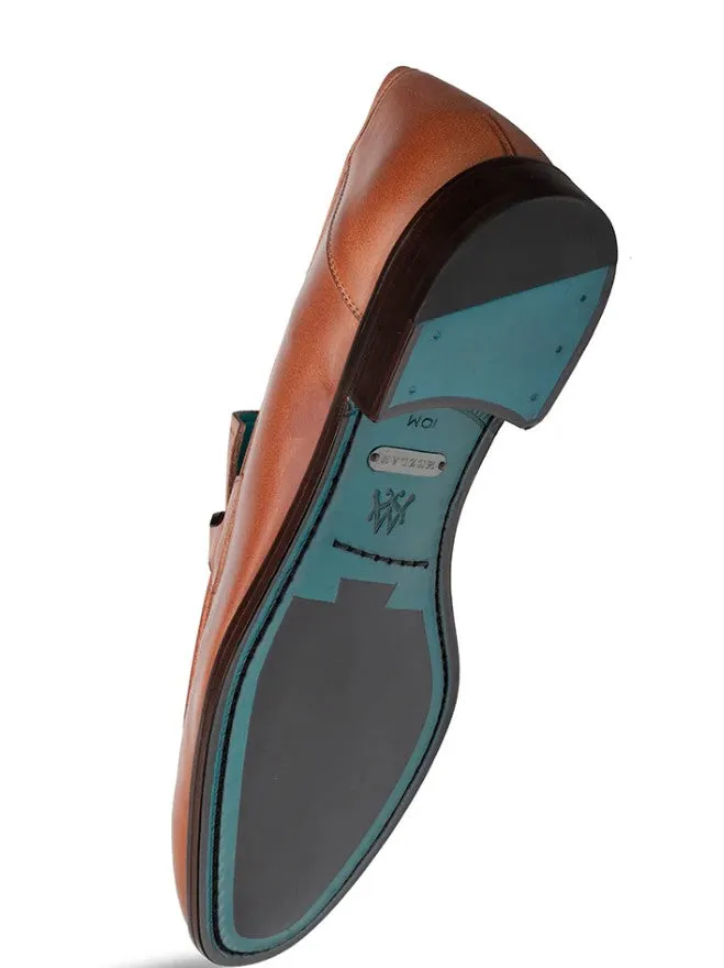 Style: 21505-Cognac quick dry Date night