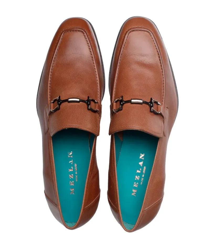 Style: 21505-Cognac Park Step