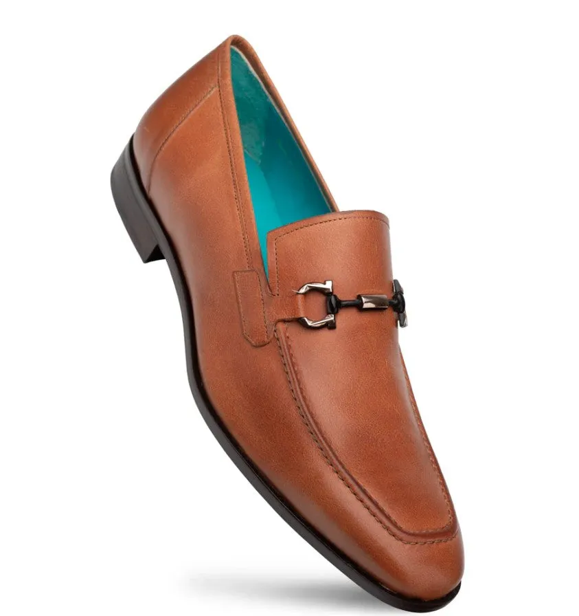Step Light Secure fit Style: 21505-Cognac