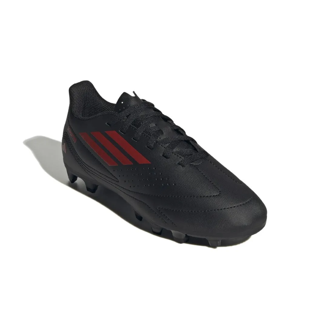 artificial turf Green Deportivo III Flexible Ground  Soccer Shoes