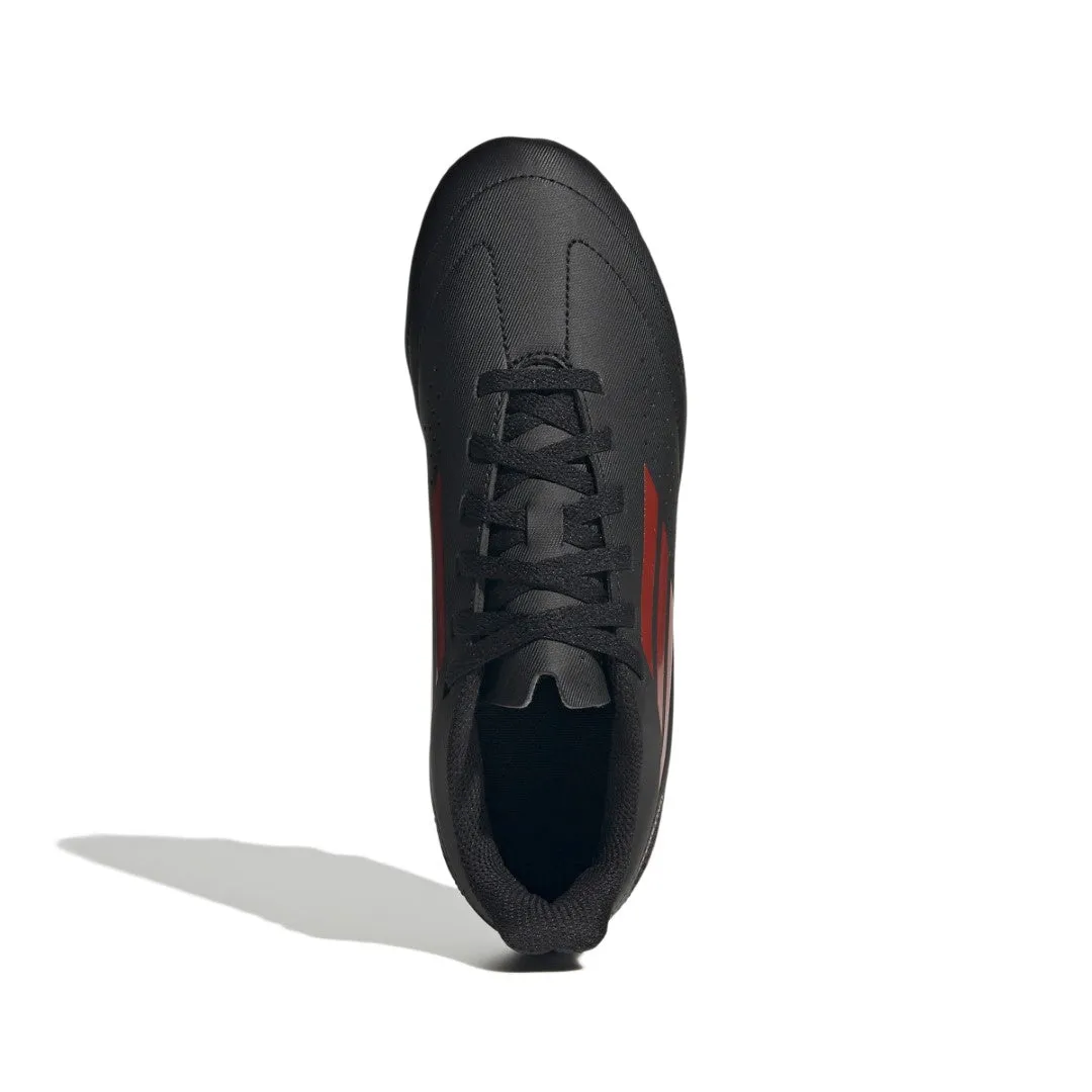 endurance exercise padded lining shoes Deportivo III Flexible Ground  Soccer Shoes