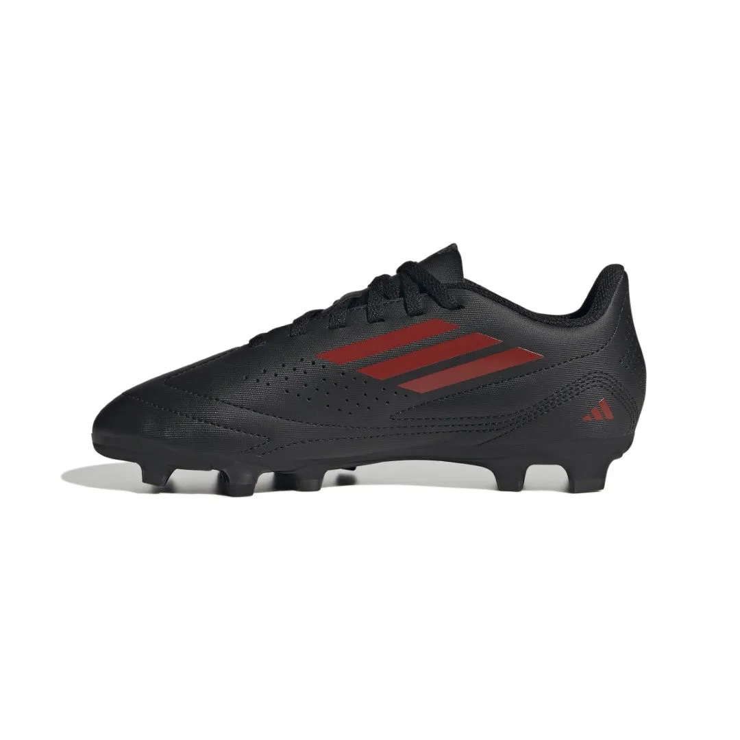 Deportivo III Flexible Ground  Soccer Shoes equestrian boots Giftable kids' shoes