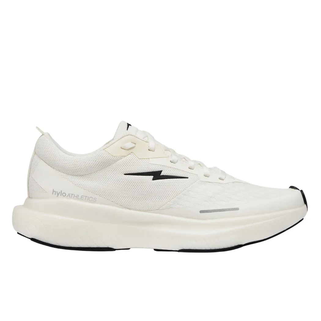 hylo athletics Impact Unisex Running Shoes Photo Glam Strong Step
