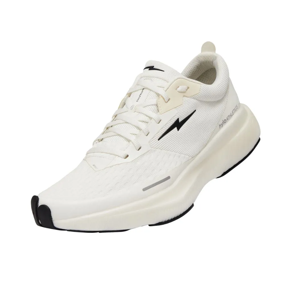 hylo athletics Impact Unisex Running Shoes Lake Step