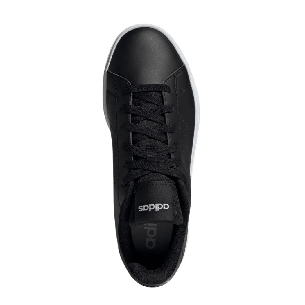 Cushioned heel adidas Advantage Base 2.0 Women's Sneakers