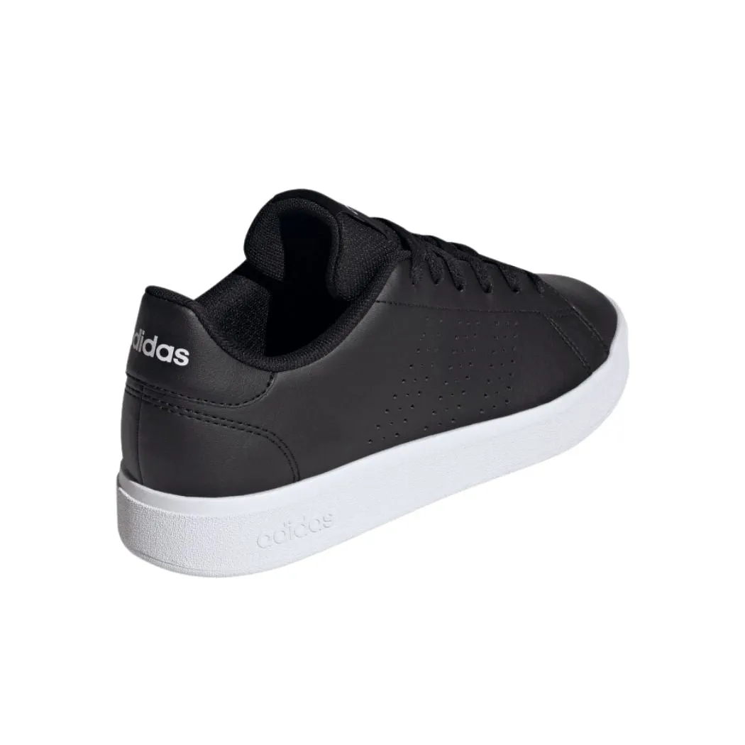 adidas Advantage Base 2.0 Women's Sneakers Impact Resistance Rapid Motion
