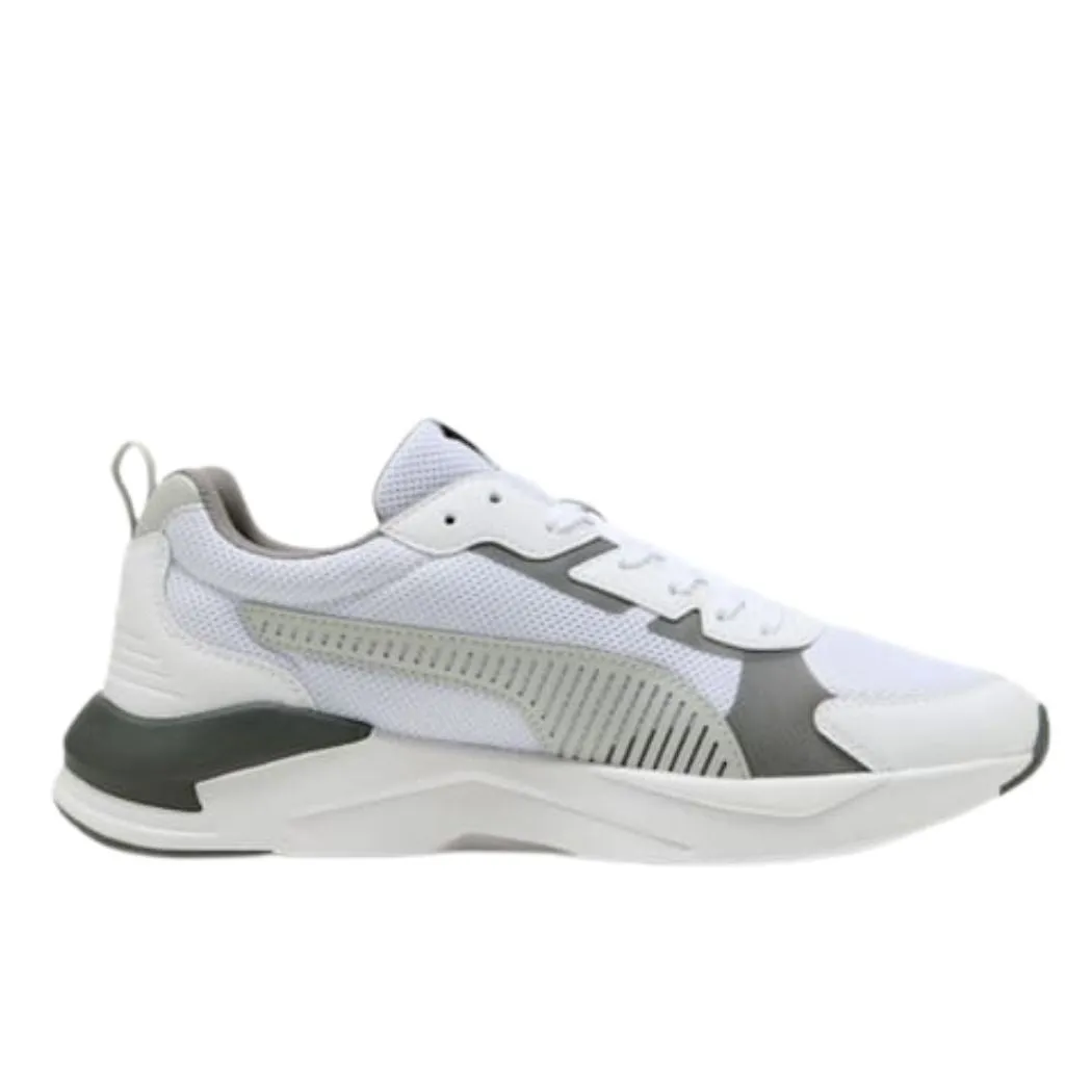 Park Day Supportive puma X-Ray 3 Unisex Sneakers