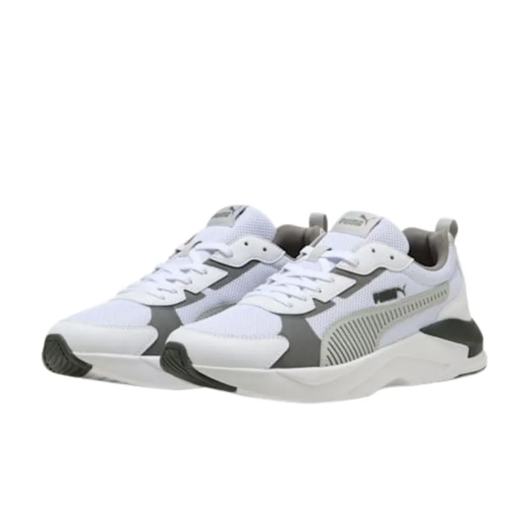 puma X-Ray 3 Unisex Sneakers Island Vibe