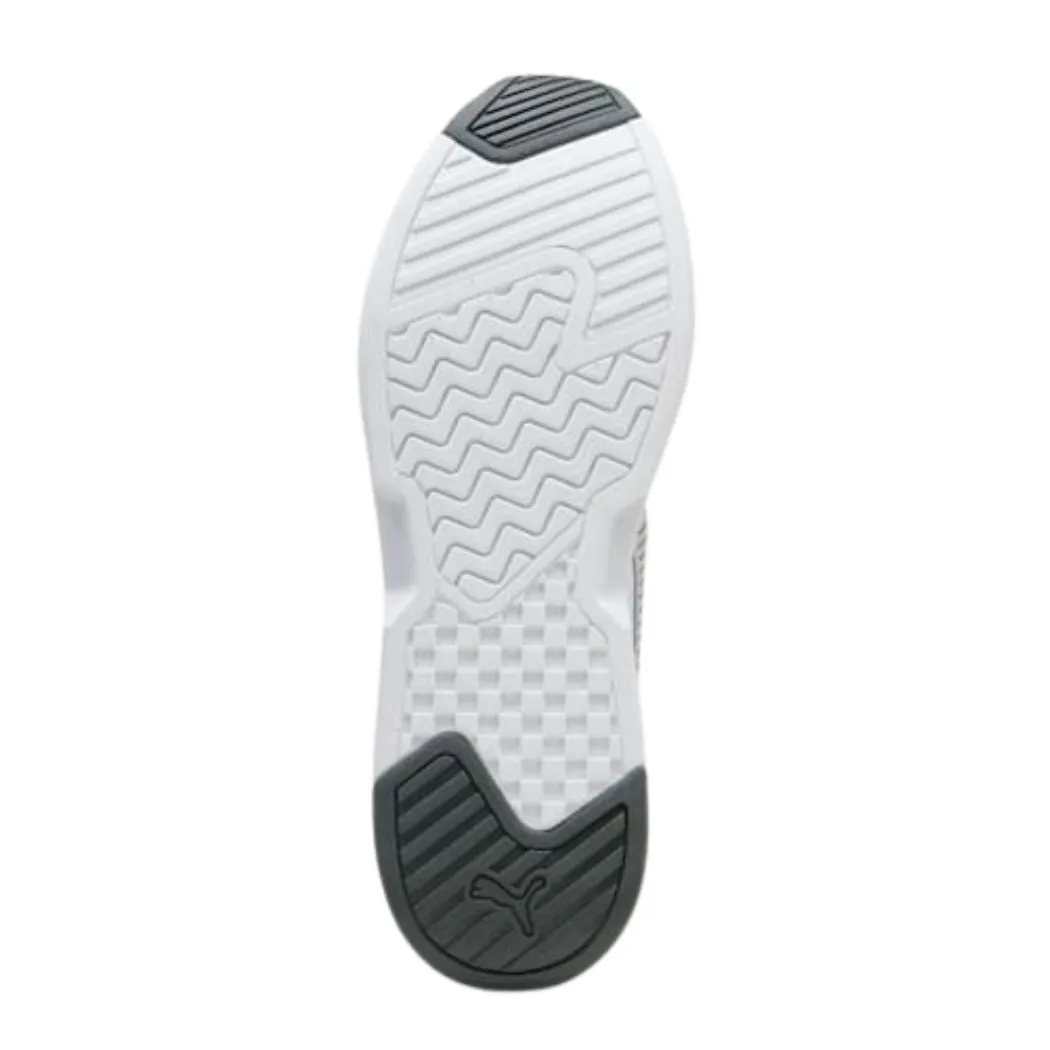 puma X-Ray 3 Unisex Sneakers Brave Walk Secure fit