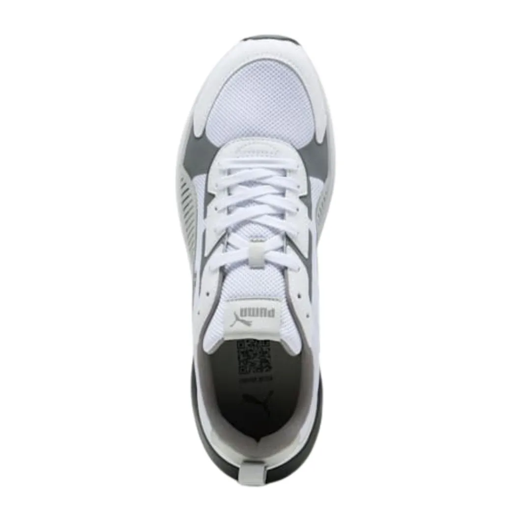 puma X-Ray 3 Unisex Sneakers Free Pace quick dry