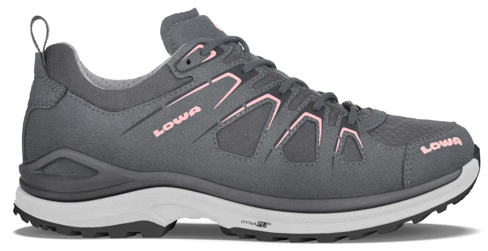 Innox Evo GTX LO (Women's) - 320616 - Past Season Optimal Support