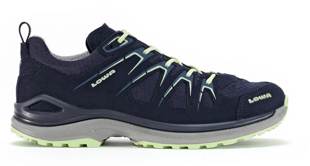 Innox Evo GTX LO (Women's) - 320616 - Past Season Daily Hike