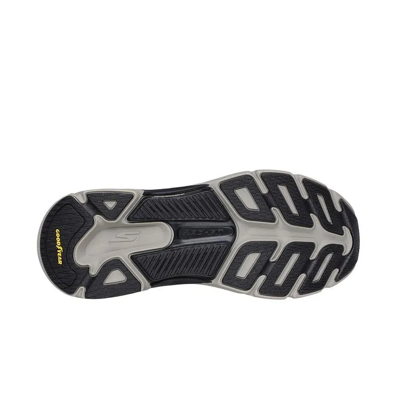 SLIP-INS: MAX CUSHION ARCH FIT 2.0 - 220565/BRN Flexible Support Active Slip Fit