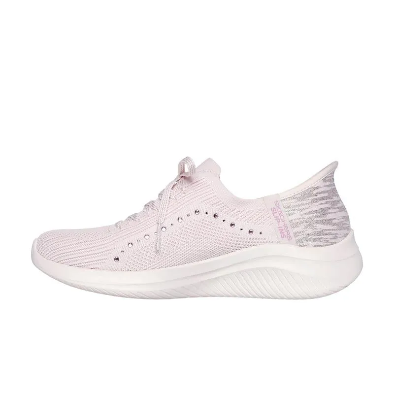 SLIP-INS: ULTRA FLEX 3.0 - 150184/LTPK Comfy Ready Slip