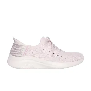 SLIP-INS: ULTRA FLEX 3.0 - 150184/LTPK Relaxed Slip Fashionable Slip On