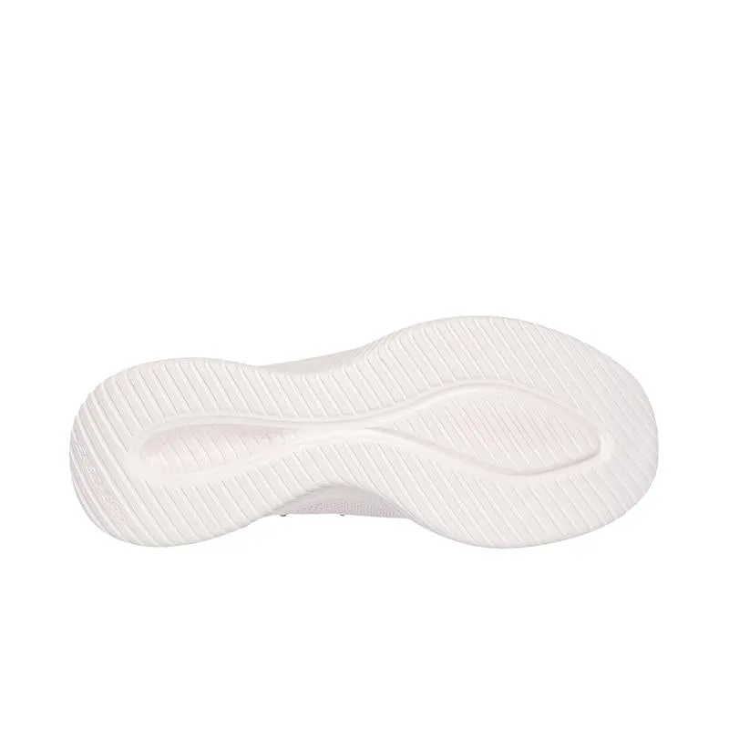 Quick Slip On SLIP-INS: ULTRA FLEX 3.0 - 150184/LTPK
