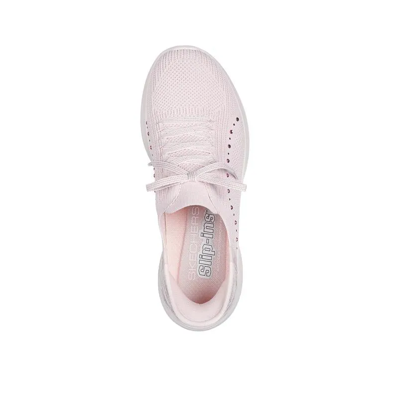 Active Slip Fit Insole Removable Slip On SLIP-INS: ULTRA FLEX 3.0 - 150184/LTPK