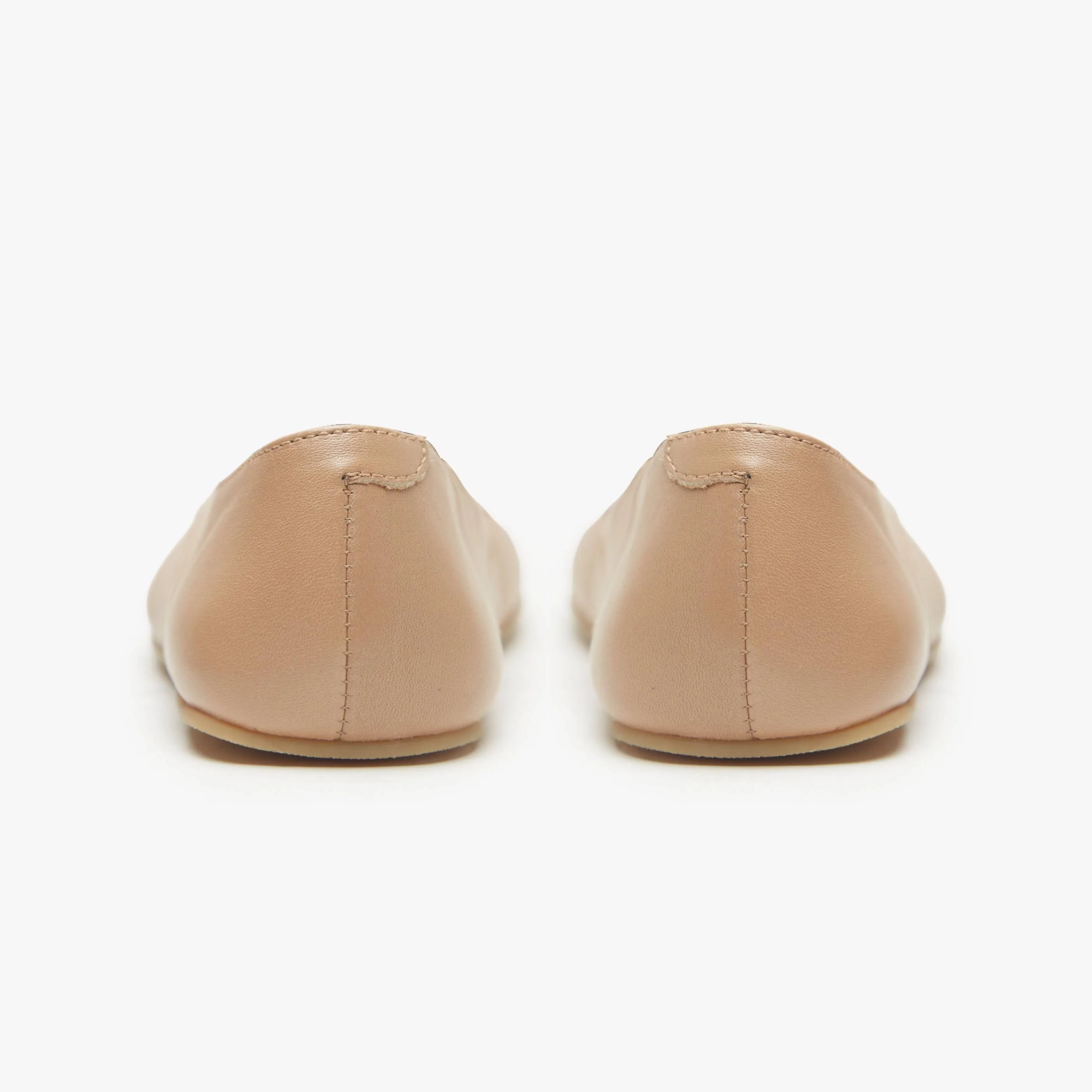 The New Derby SS'25 Slip Resistant