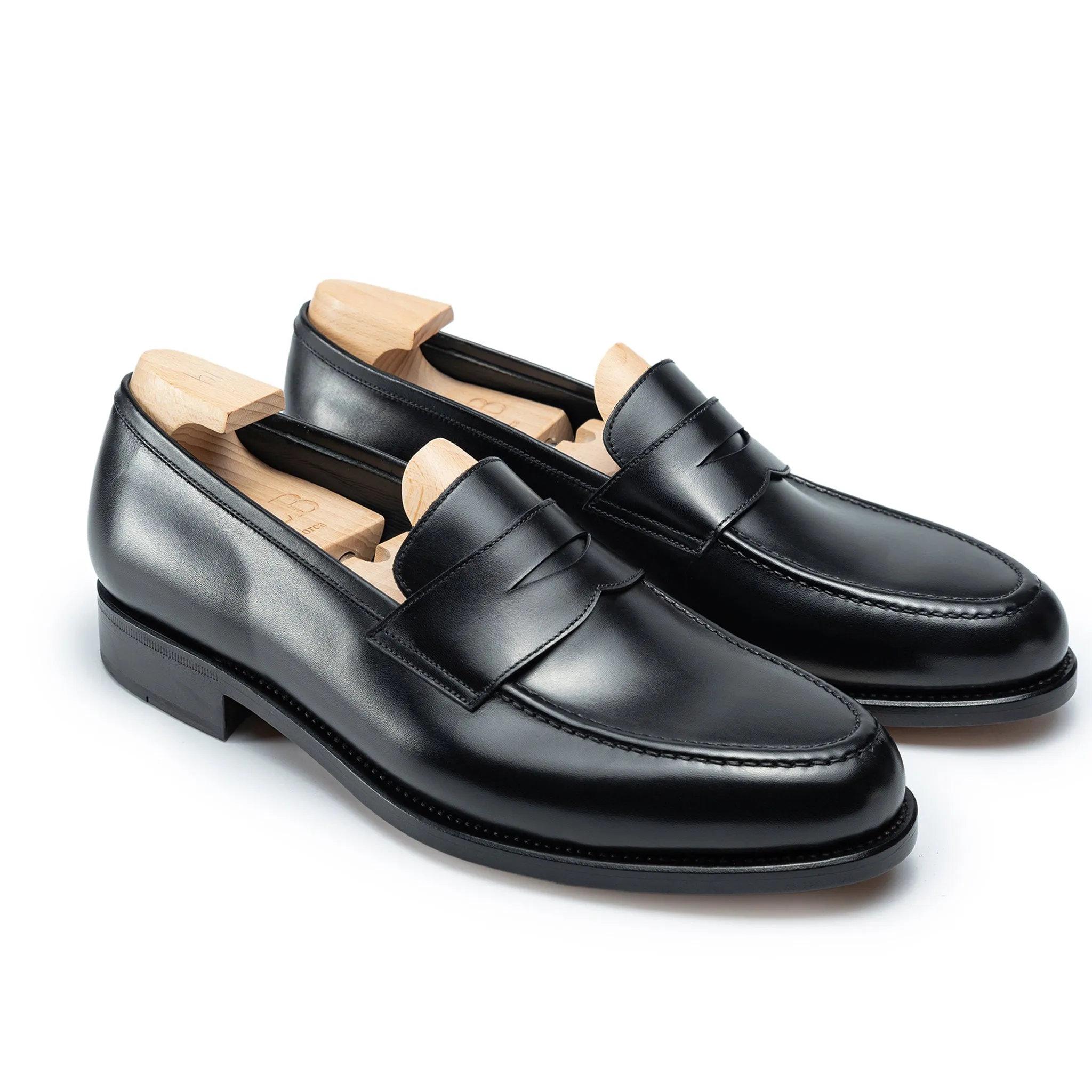 Firm Walk All-Season Comfort Wayne