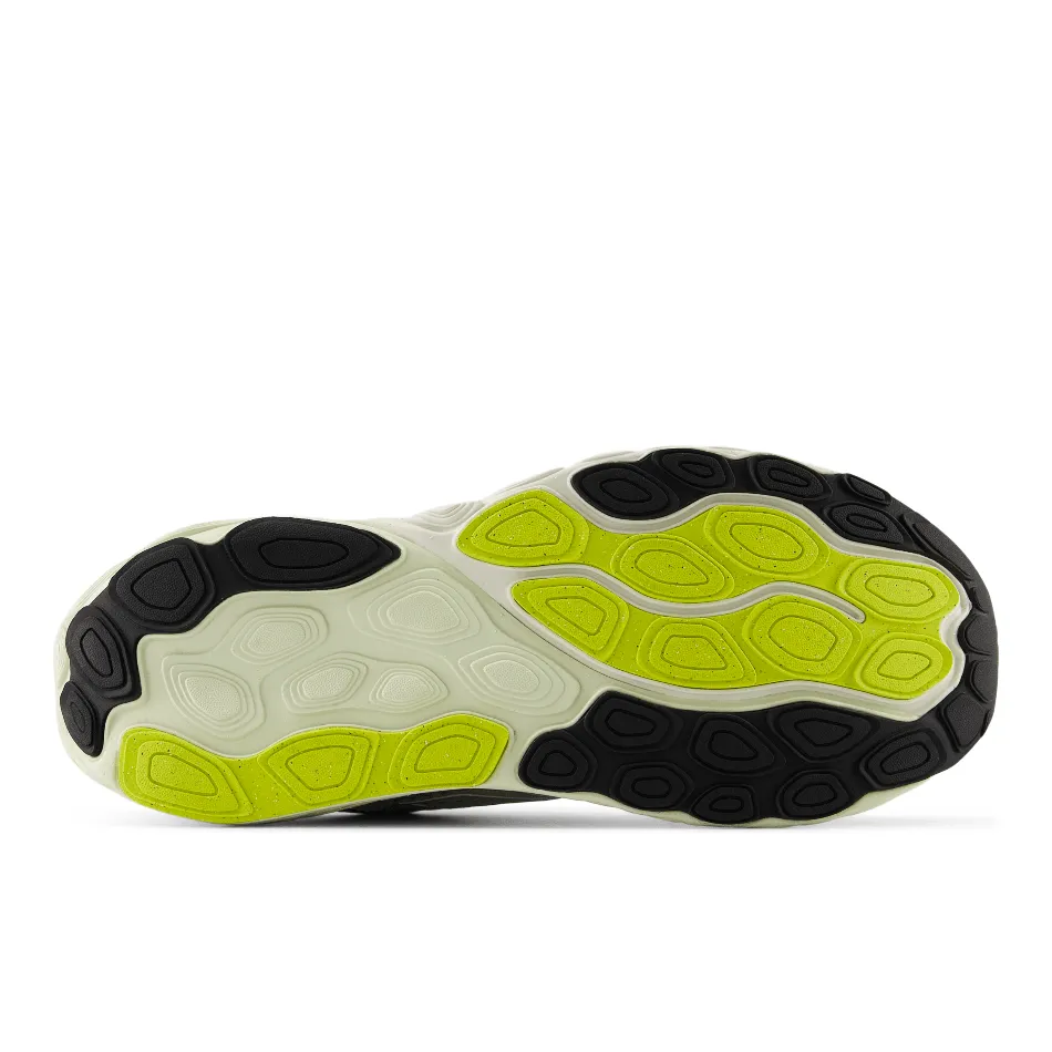 New Balance Men's 860 v14 in Olivine AW24 affordable - price shoes