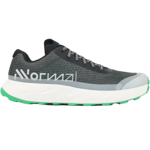 plain - design shoes environment - specific shoes Kjerag