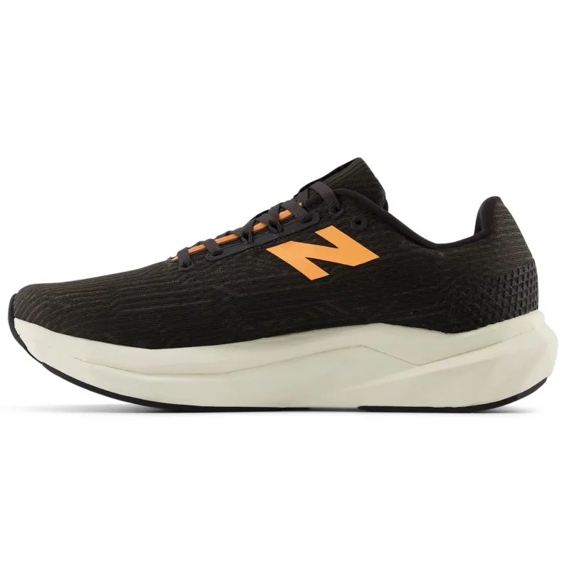 Full Stability coordination improvement New Balance FuelCell Propel v5 Mens Running Shoes
