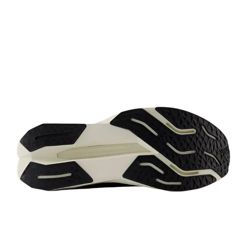 arch support insert New Balance FuelCell Propel v5 Mens Running Shoes