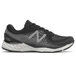 Race day Women's Fresh Foam 880 v10 - D