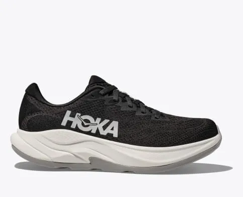 Rincon 4 wide - toe - box - feature shoes