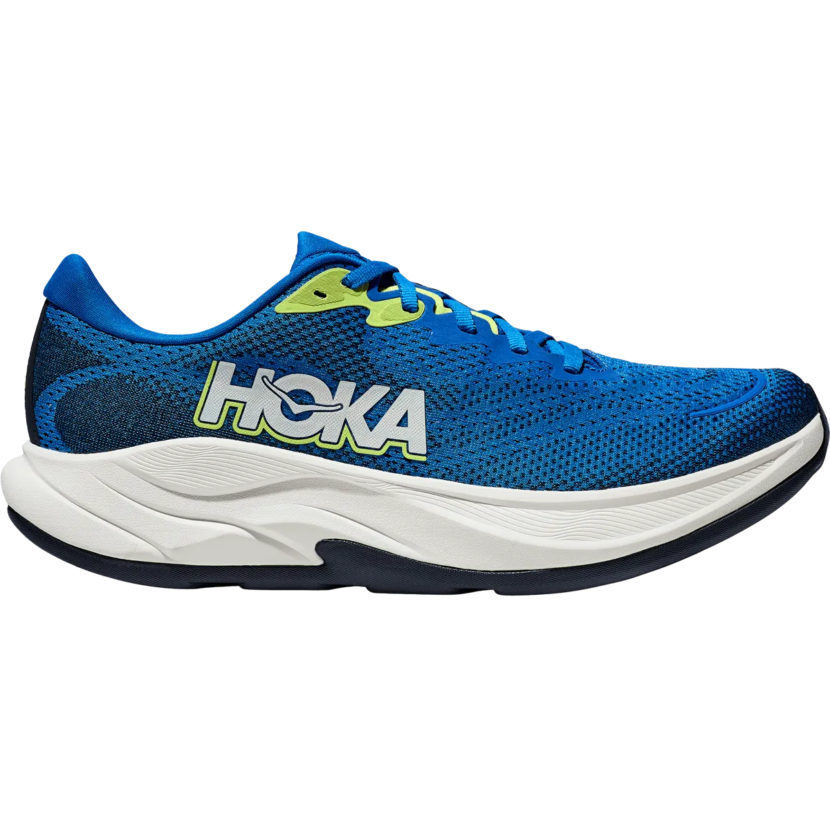 Responsive cushioning Men's Rincon 4