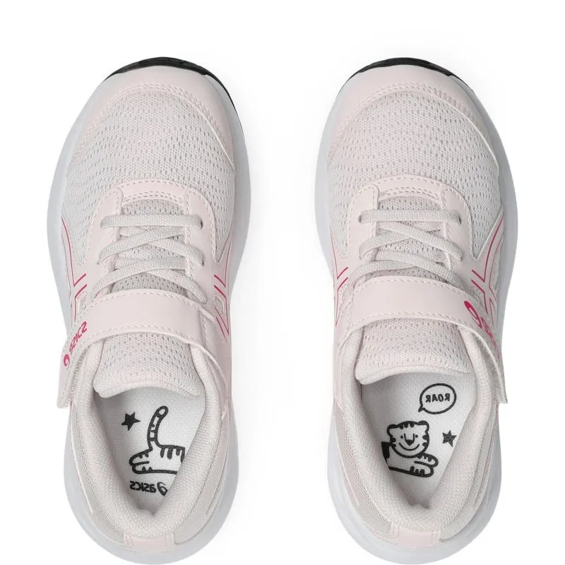 Team surfing - running shoes ASICS Contend 9 PS Kids Running Shoes
