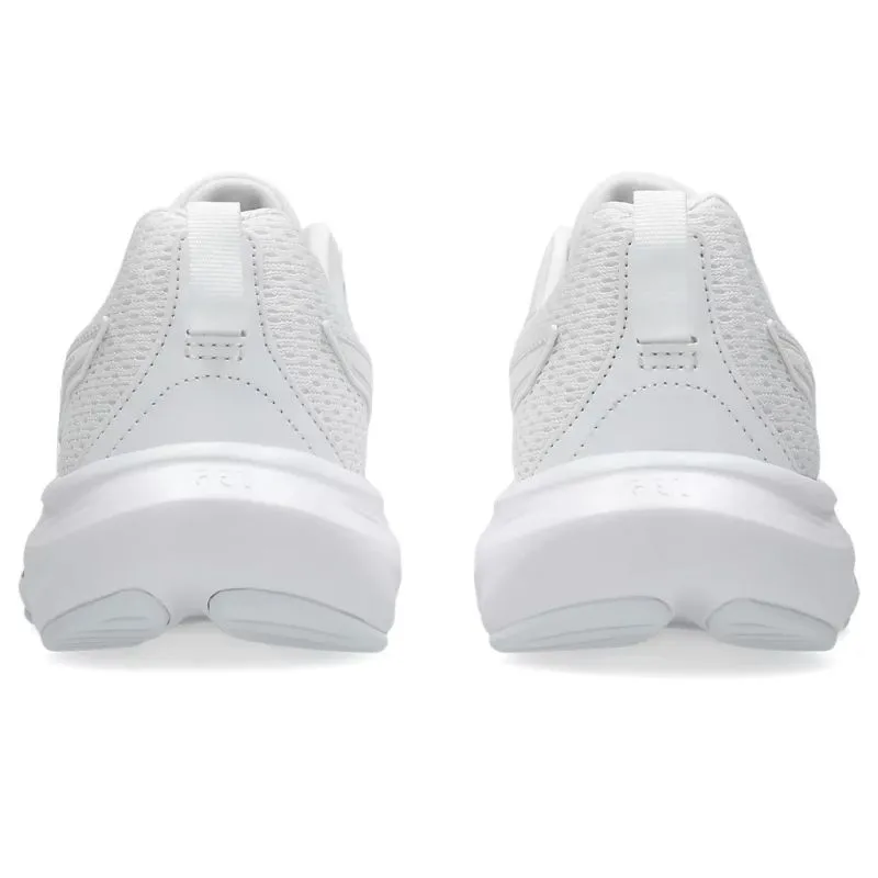 long - lasting shoes circuit - training shoes ASICS GEL-Contend 9 B Womens Running Shoes