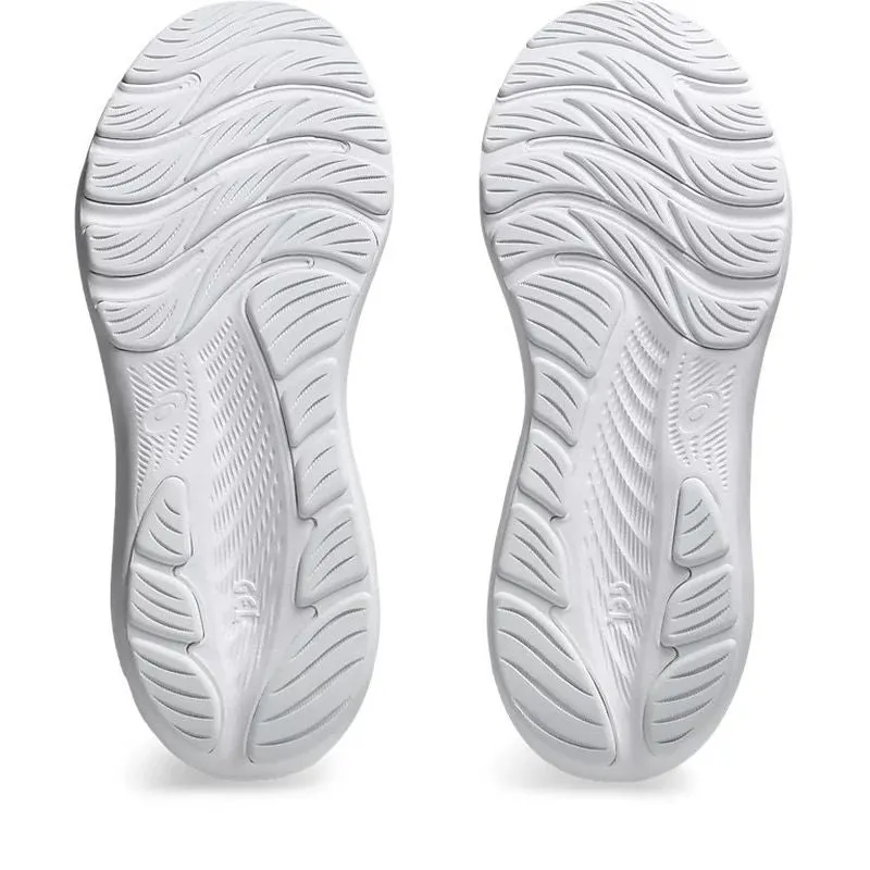 ASICS GEL-Contend 9 B Womens Running Shoes Track running