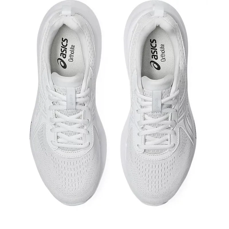 ASICS GEL-Contend 9 B Womens Running Shoes colorful - design shoes high - intensity - interval - training running shoes