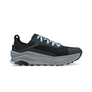 ALTRA - Women's Olympus 6 Sturdy Agile Sole