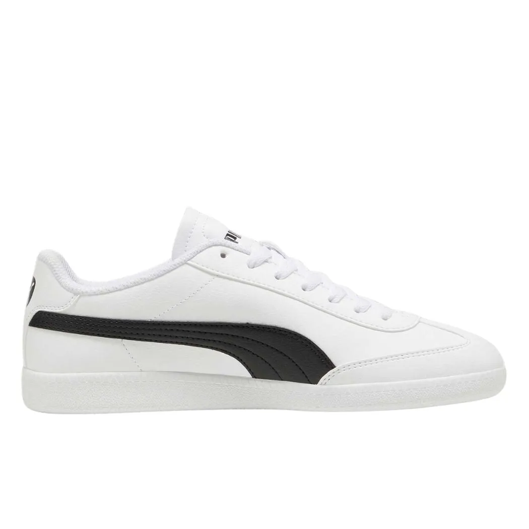 Lace Tie Star Shine puma 9-T SL Men's Sneakers