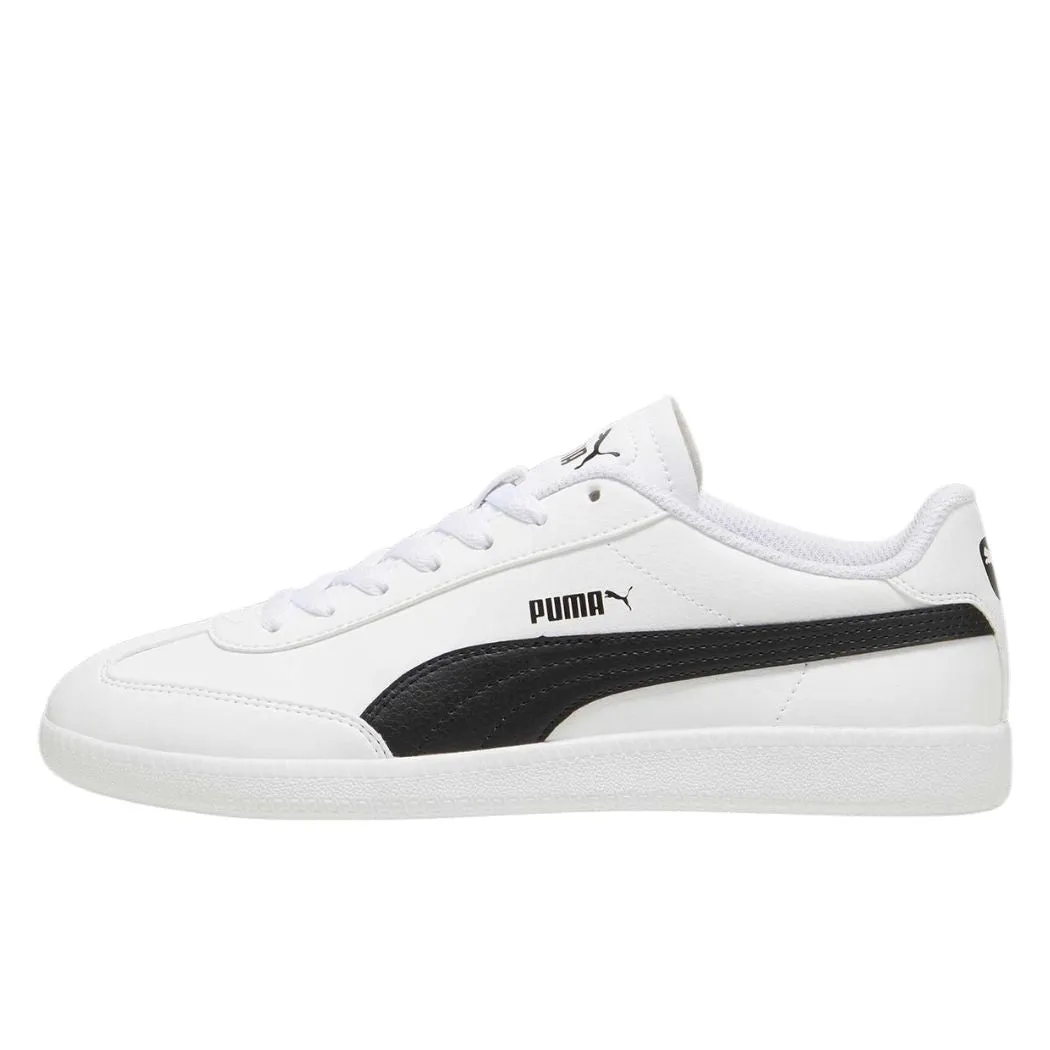 puma 9-T SL Men's Sneakers Stone Gray