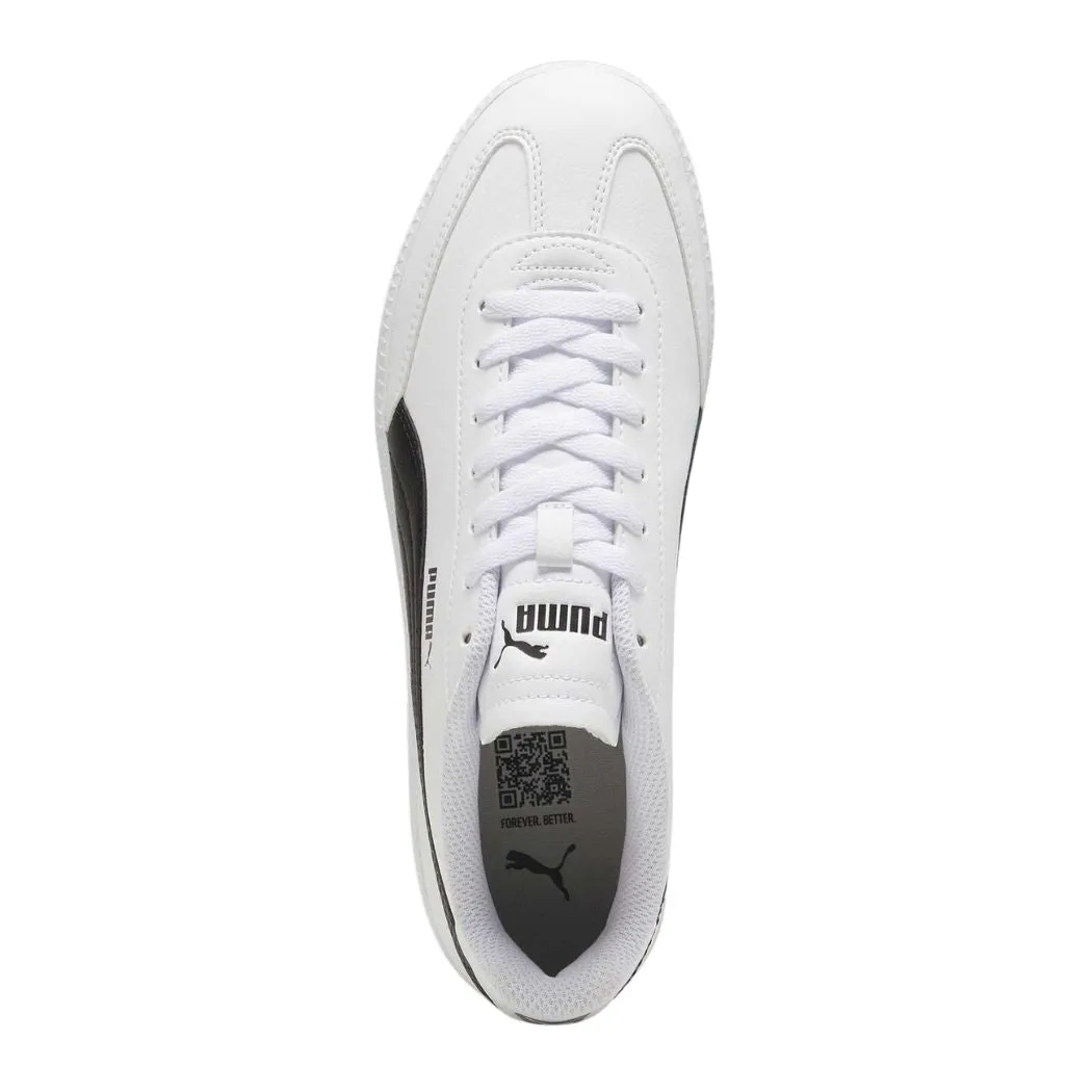 puma 9-T SL Men's Sneakers Rain Safe