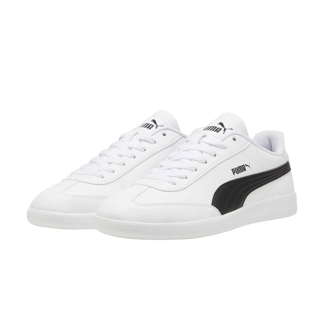 puma 9-T SL Men's Sneakers shape fit