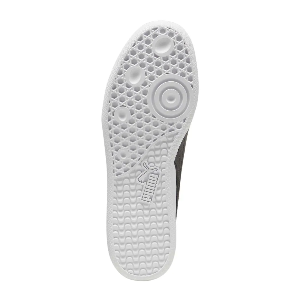 puma 9-T SL Men's Sneakers Modern Bold