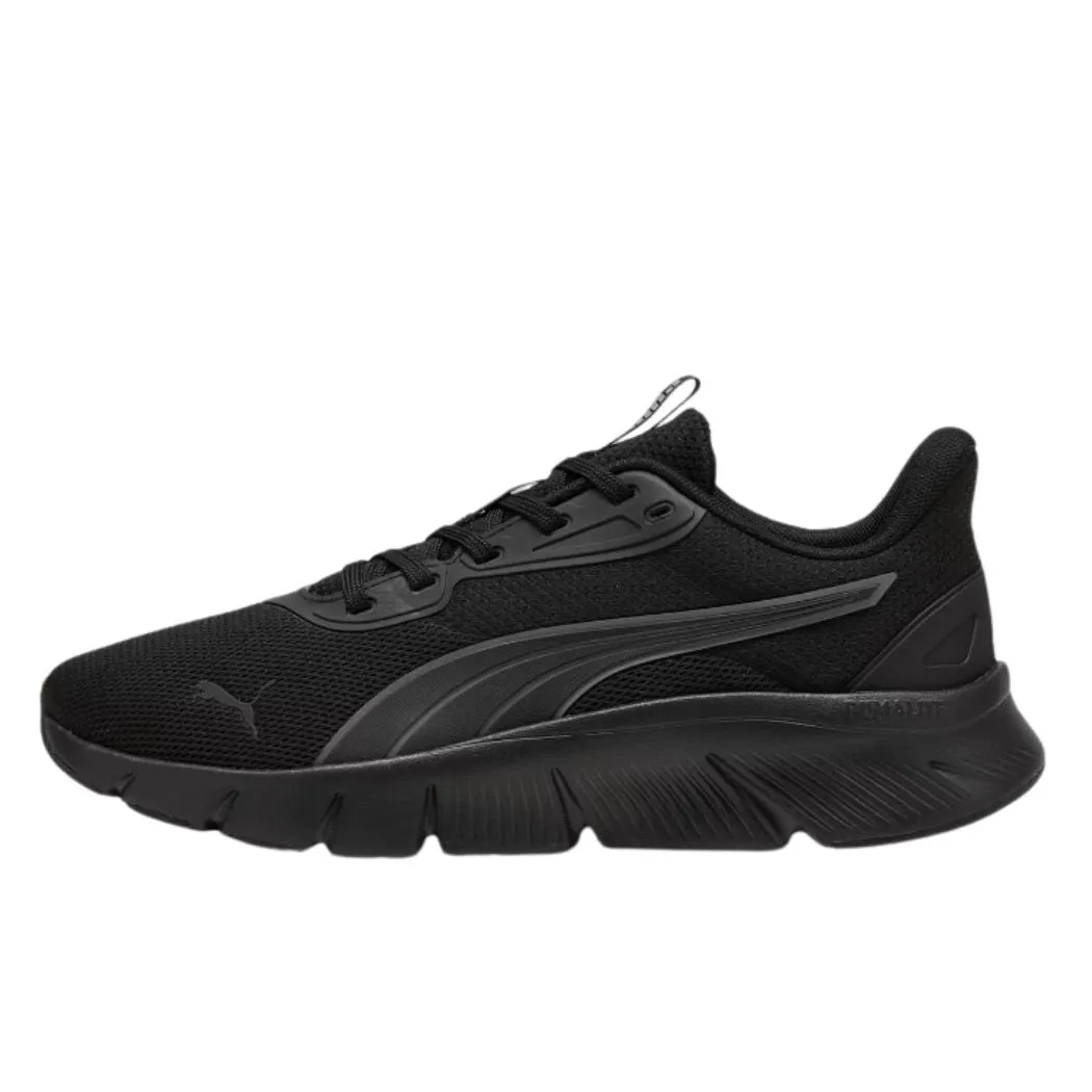 Calm Tone puma Flexfocus Lite Modern Unisex Running Shoes
