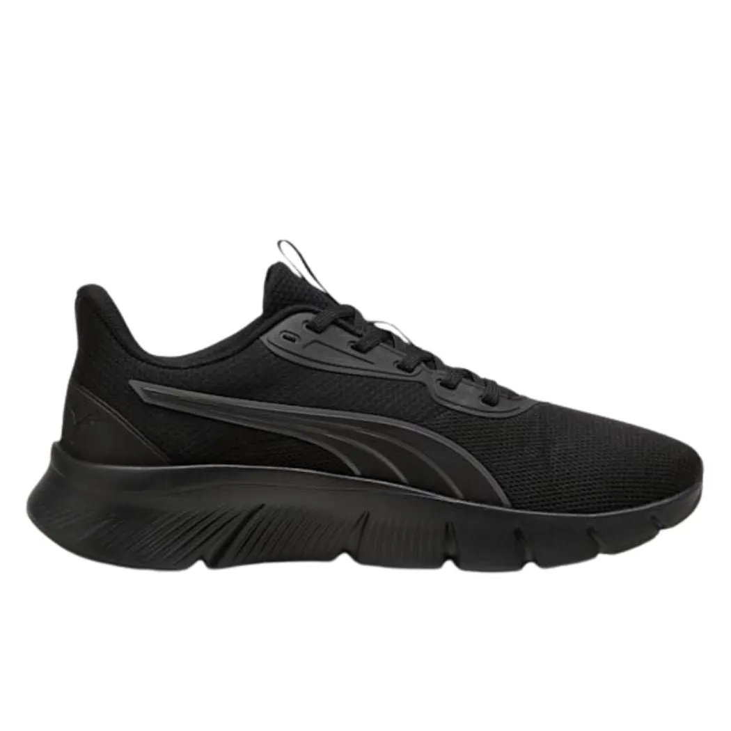 puma Flexfocus Lite Modern Unisex Running Shoes Arch Care Comfort Flex