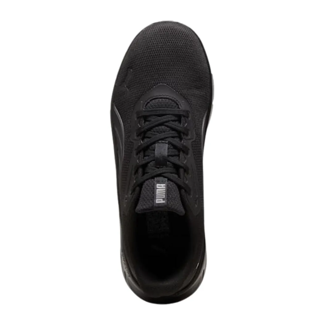 puma Flexfocus Lite Modern Unisex Running Shoes Comfort City Bright