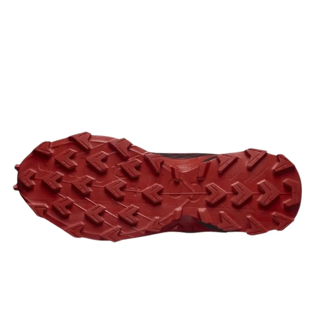 Picnic Easy salomon Alphacross 5 Men's Trail Running Shoes