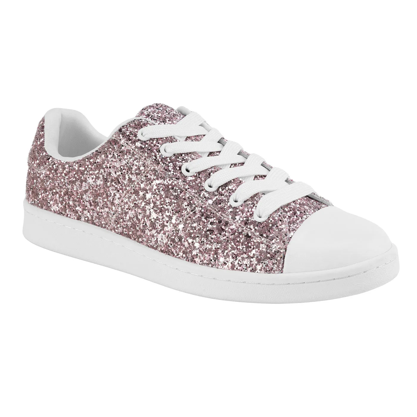 Skylite - Blush Durability Odor Resistant