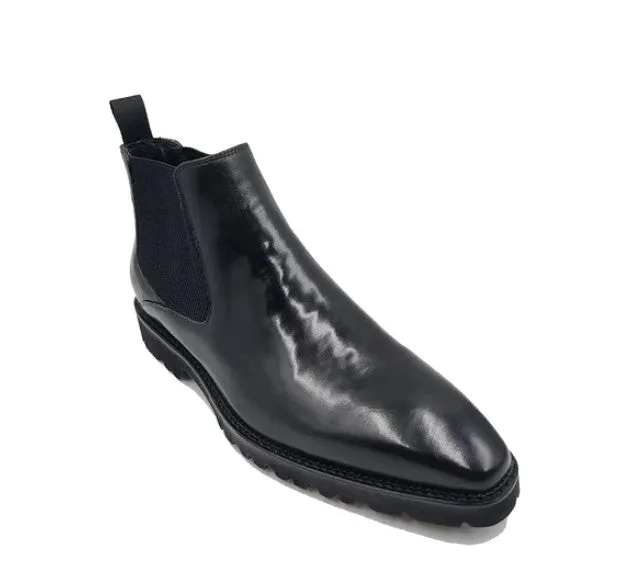 Style: 480-102-Black Light Step Anytime Go