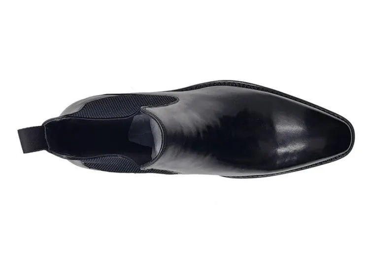 Style: 480-102-Black Quality