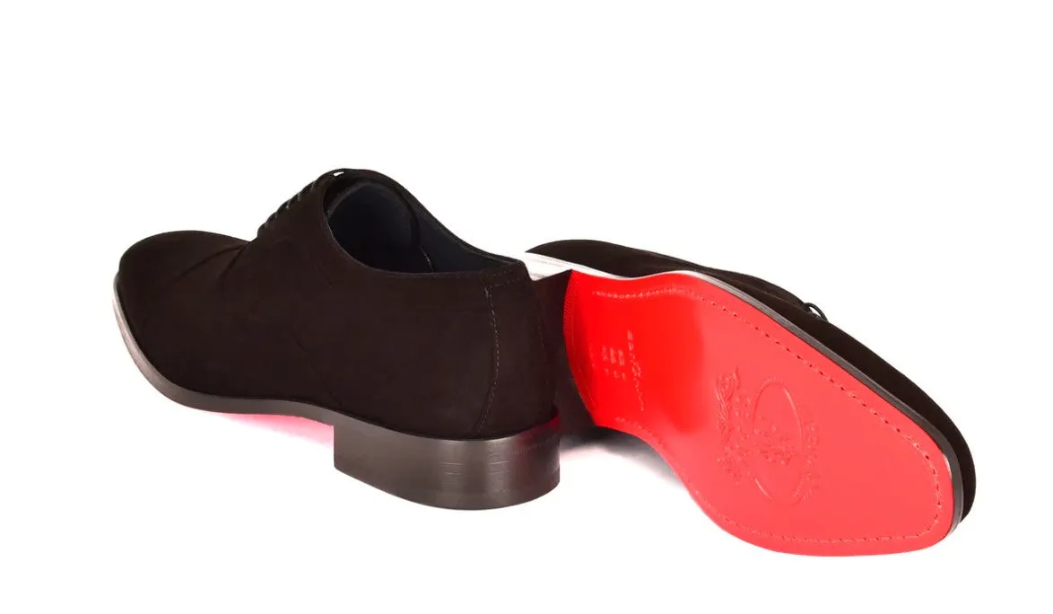 Style: 6694S-Black Club Night