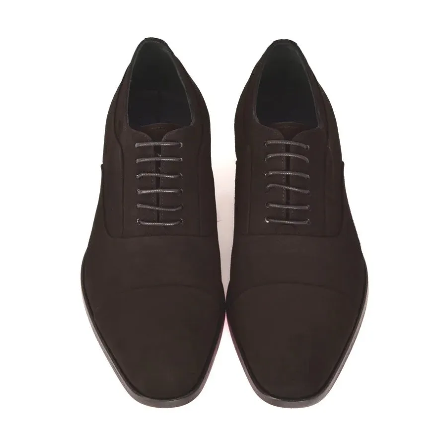 Style: 6694S-Black Move Light Winter Chill